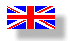 flag_uk.gif (528 bytes)