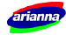 arianna[1].gif (2899 byte)