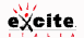 excite-it[1].gif (664 byte)