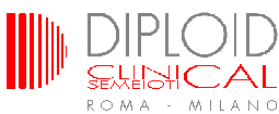 Diploid S.r.l