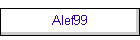 Alef99