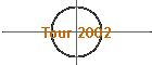 Tour 2002