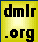 dmlr.org