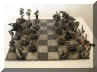 scac.JPG (48564 byte)