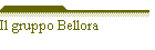 Il gruppo Bellora