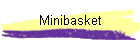 Minibasket