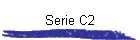 Serie C2