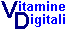Vitamine Digitali HOME
