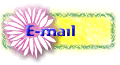 E - Mail animata.gif (11235 byte)