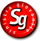 logo - sinistra giovanile.gif (3944 byte)