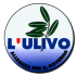 logo - ulivo.gif (3820 byte)