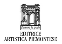 Editrice Artistica Piemontese