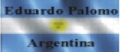 [Eduardo Palomo Web Site Argentina]