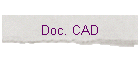 Doc. CAD