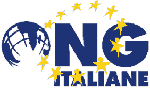 ONG Italiane