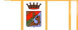 stemma del Comune di Caserta