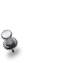 WEB SITE