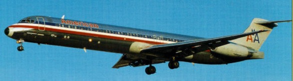 md801