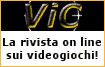 Videogames Italian Center