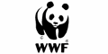 sito ufficiale WWF Italia