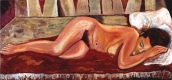 Nudo (1970)