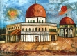 Moschea di Omar (2001)