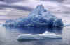 Iceberg.jpg (182008 byte)