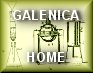 HOME GALENICA