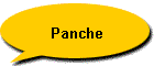 Panche