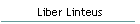 Liber Linteus