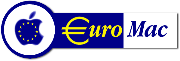 EuroMac.EU