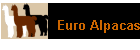 Euro Alpacas