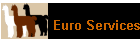 Euro Services
