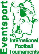 Eventsport - International Football Tournaments