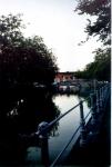 Bruges: i canali...clikka per ingrandire