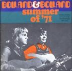 Summer of '71