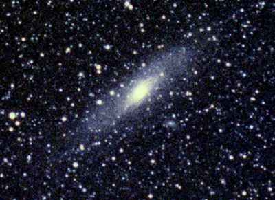 M31Ga.jpg (138782 byte)