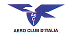 Aero Club d'Italia