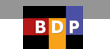 www.bdp.it