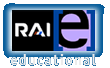 www.educational.rai.it