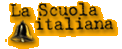 www.istruzione.it