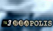 www.neapolis.rai.it