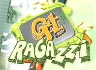 www.gtragazzi.rai.it