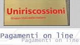 www.uniriscossioni.it