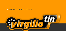 tin.virgilio.it
