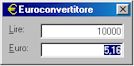 Euroconvertitore.jpg (3689 byte)