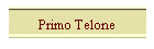 Primo Telone