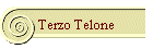 Terzo Telone