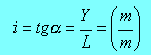 formula3.gif (1237 byte)