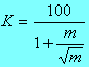 formula7.gif (1134 byte)